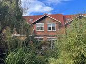 Foto - Reihenhaus in Büdelsdorf Ruhige Wohnlage - OHNE MAKLER