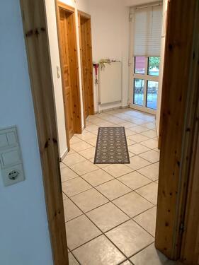 Foto - Einfamilienhaus in Büdelsdorf zum Kaufen