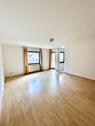 Foto - Wohnung in Wiesbaden 2 Zimmer mit Einbauküche zur Miete