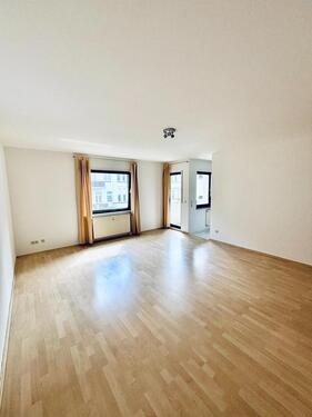 Foto - Wohnung in Wiesbaden 2 Zimmer mit Einbauküche zur Miete