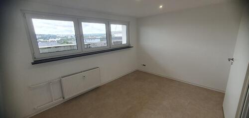 Foto - Etagenwohnung zur Miete in Koblenz