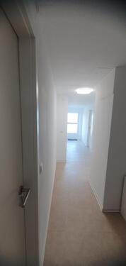 Foto - Etagenwohnung in Koblenz zur Miete