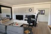 Foto - Kernsanierte ETW, Nähe Nordbahntrasse mit Balkon, Garage, Keller