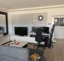 Kernsanierte ETW, Nähe Nordbahntrasse mit Balkon, Garage, Keller - Wuppertal Gemarkung Nächstebreck