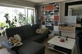 Foto - Etagenwohnung zum Kaufen in Wuppertal