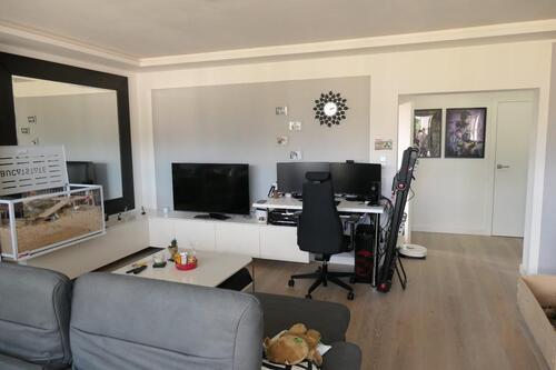 Foto - Etagenwohnung zum Kaufen in Wuppertal