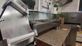 Foto - Pizza & Burger Abhol und Lieferservice