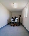 Foto - Lagerraum Lagerbox Selfstorage Lager ca. 22 m²