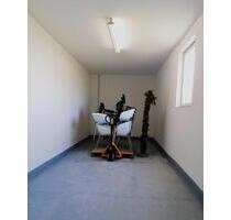 Lagerraum Lagerbox Selfstorage Lager ca. 22 m² - Waldbrunn (Westerwald)