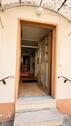 Foto - Einfamilienhaus in Landau in der Pfalz
