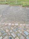 Foto - Stellplatz Parkplatz ab sofort frei