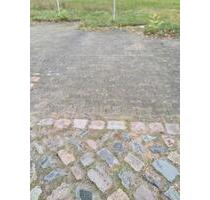 Stellplatz Parkplatz ab sofort frei - Berlin Reinickendorf