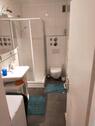 Foto - WG-Zimmer in 2-Zimmer Wohnung - 400,00 EUR Kaltmiete,