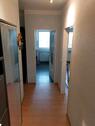 Foto - andere zur Miete in Frankfurt am Main
