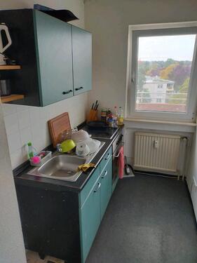 Foto - andere in Frankfurt am Main