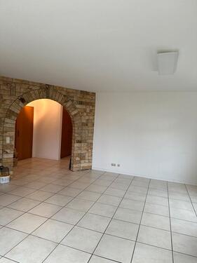 Foto - Etagenwohnung zur Miete in Fulda