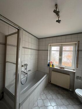 Foto - Etagenwohnung in Fulda