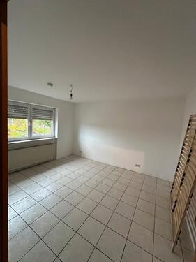 Foto - Etagenwohnung in Fulda zur Miete