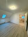 Foto - Wohnung 3 zkb in merchweiler - 650,00 EUR Kaltmiete,