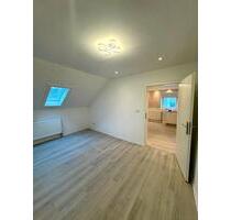 Wohnung 3 zkb in merchweiler - 650,00 EUR Kaltmiete, in Merchweiler (PLZ: 66589)