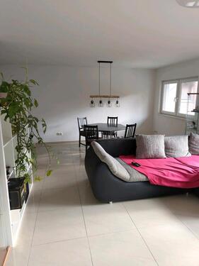 Foto - Mietwohnung in Essen Kettwig - 890,00 EUR Kaltmiete,