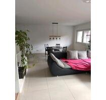 Mietwohnung in Essen Kettwig - 890,00 EUR Kaltmiete, in Essen (PLZ: 45219) Stadtbezirk IX