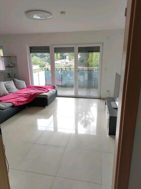 Foto - Etagenwohnung zur Miete in Essen