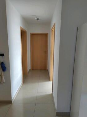 Foto - Etagenwohnung in Essen