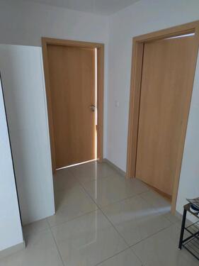 Foto - Etagenwohnung in Essen zur Miete