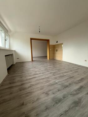Foto - Gemütliche 3,5 - Zimmer Wohnung (90 qm) in Lünen