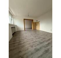 Gemütliche 3,5 - Zimmer Wohnung (90 qm) in Lünen