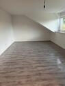 Foto - Etagenwohnung in Lünen