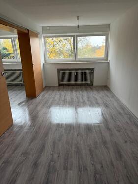 Foto - Etagenwohnung in Lünen zur Miete