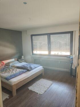 Foto - Etagenwohnung in Reichenbach an der Fils zur Miete