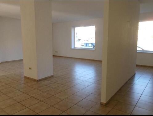 Foto - Etagenwohnung zur Miete in Ellefeld