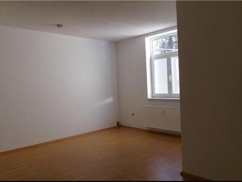 Foto - Etagenwohnung in Ellefeld