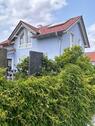 Foto - Einfamilienhaus zum Kaufen in München