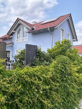 Foto - Einfamilienhaus zum Kaufen in München