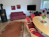 Foto - Wohnung möbliert - Ferienwohnung