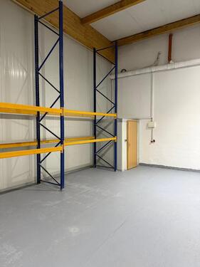 Foto - andere zur Miete in Herne