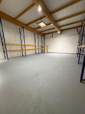 Foto - andere in Herne