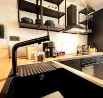 100qm Apartment zu vermieten - 1.650,00 EUR Kaltmiete, ca.  100,00 m² in Offenbach am Main (PLZ: 63065)