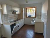 Foto - Vermiete großzügige 2-Zimmer Einliegerwohnung in Privathaus