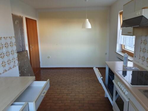 Foto - 2 Zimmer Etagenwohnung zur Miete in Waldachtal