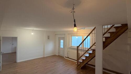 Foto - 2-Zimmerwohnung in Wedel 22880 ab sofort