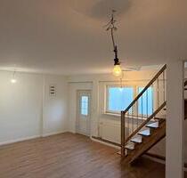 2-Zimmerwohnung in Wedel 22880 ab sofort