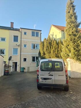 Foto - Eigentumswohnung 1. OG - 180.000,00&nbsp;EUR Kaufpreis, ca.&nbsp; 54,72&nbsp;m&sup2;