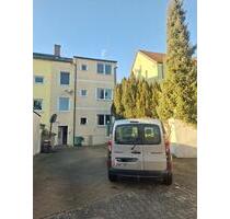 Eigentumswohnung 1. OG - 180.000,00&nbsp;EUR Kaufpreis, ca.&nbsp; 54,72&nbsp;m&sup2; in Weiden in der Oberpfalz (PLZ: 92637)