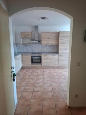 Foto - Etagenwohnung in Weiden in der Oberpfalz zum Kaufen