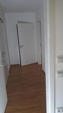 Foto - 2 Zimmer Etagenwohnung zum Kaufen in Regensburg